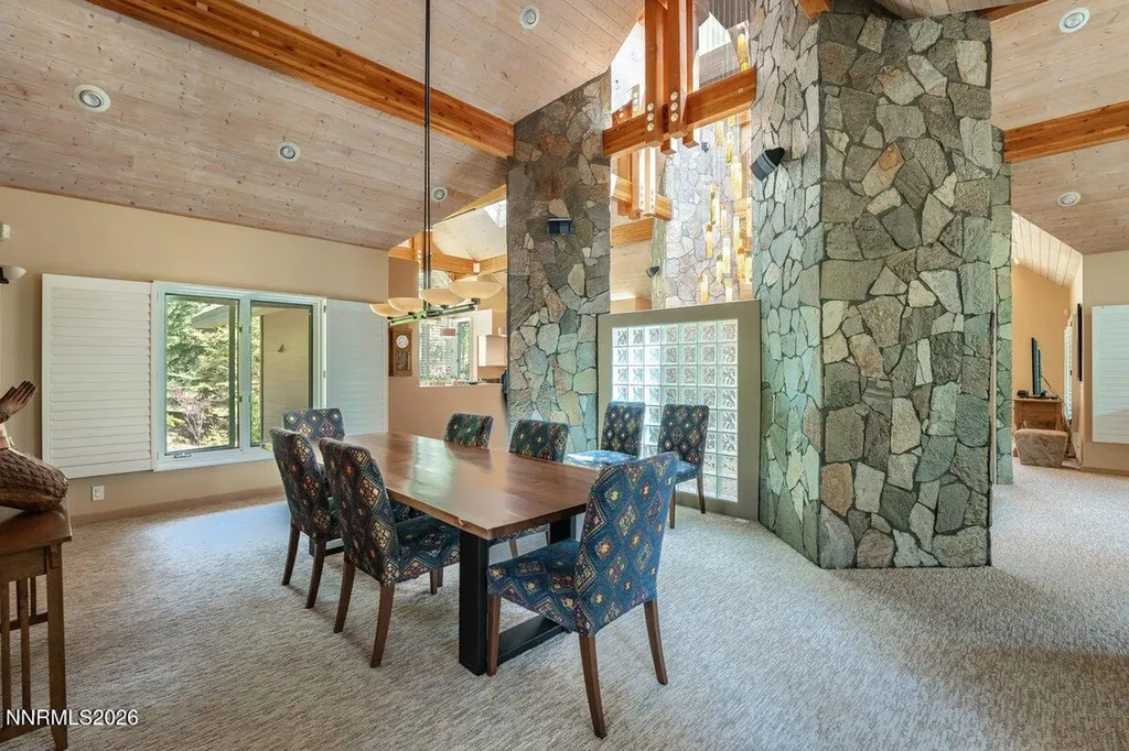 11 Kelly Glenbrook NV 89413