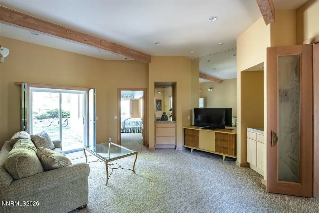 11 Kelly Glenbrook NV 89413