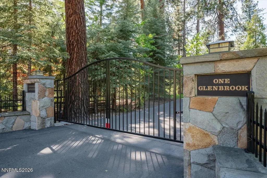 11 Kelly Glenbrook NV 89413