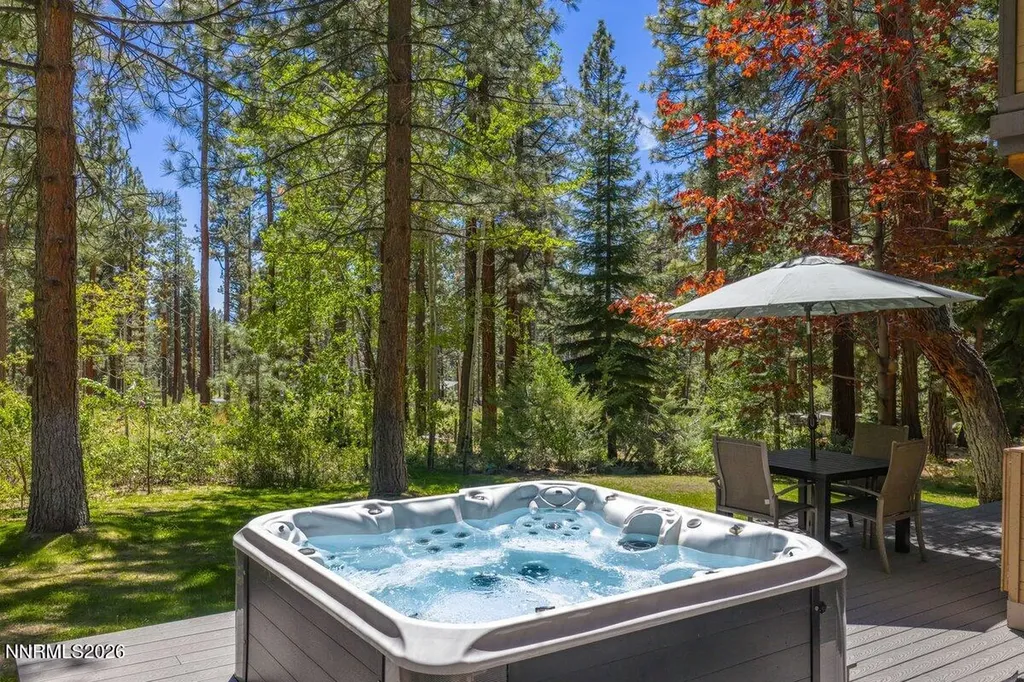 11 Kelly Glenbrook NV 89413