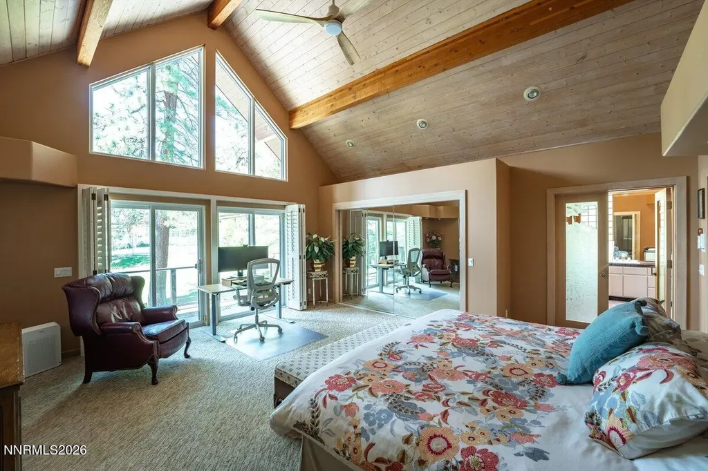 11 Kelly Glenbrook NV 89413