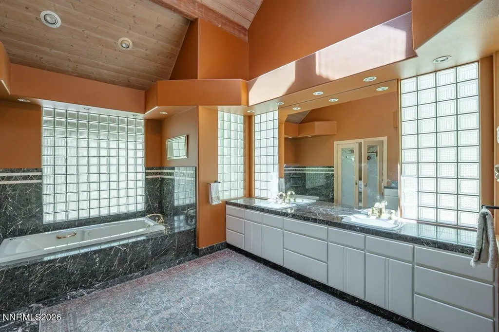 11 Kelly Glenbrook NV 89413