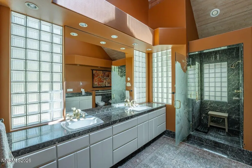 11 Kelly Glenbrook NV 89413