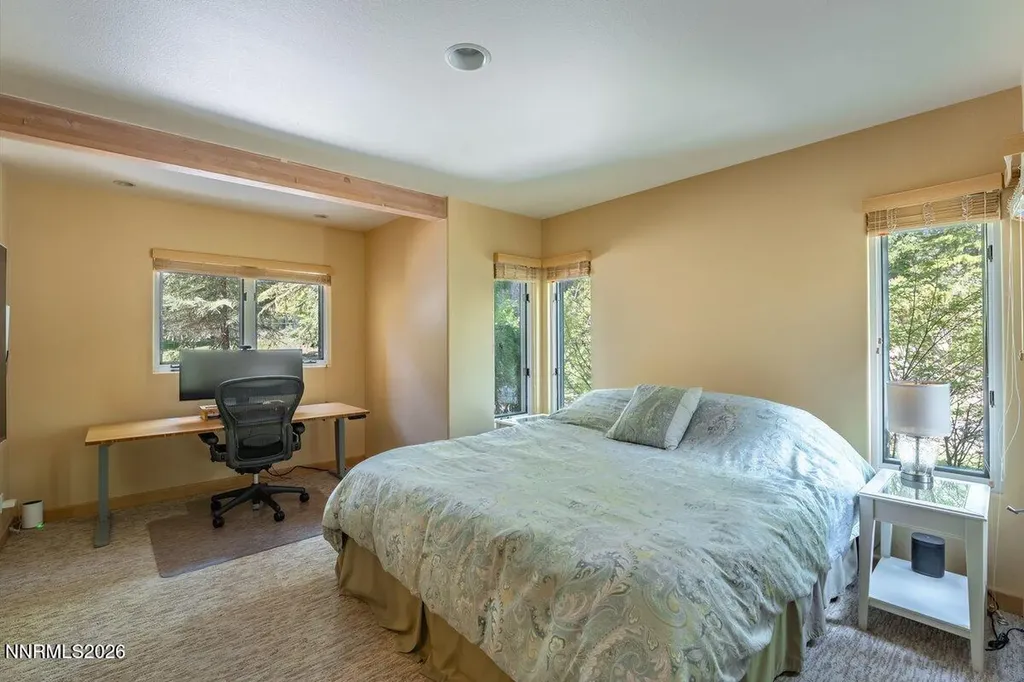 11 Kelly Glenbrook NV 89413