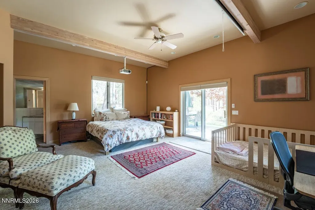 11 Kelly Glenbrook NV 89413