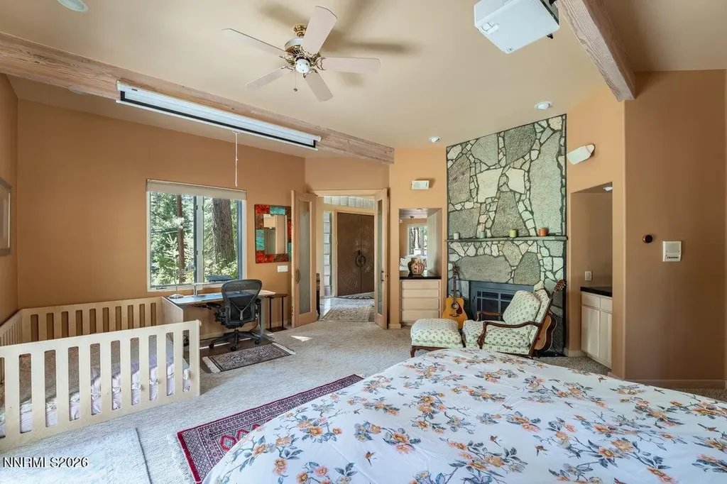 11 Kelly Glenbrook NV 89413