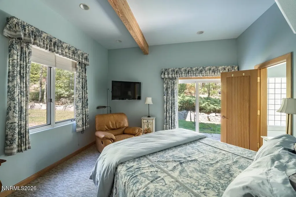 11 Kelly Glenbrook NV 89413