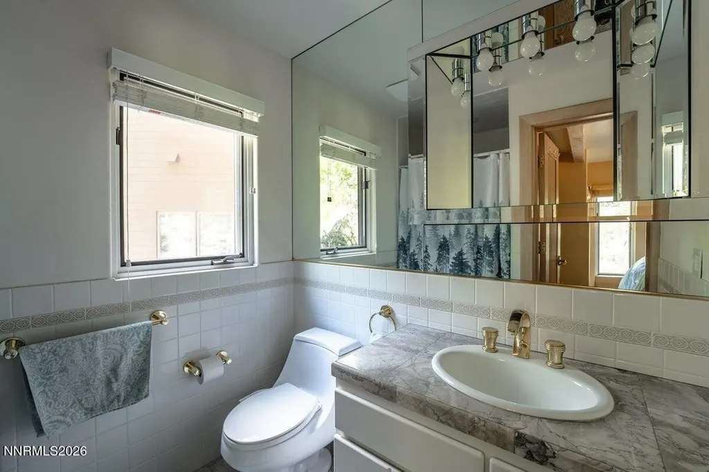 11 Kelly Glenbrook NV 89413