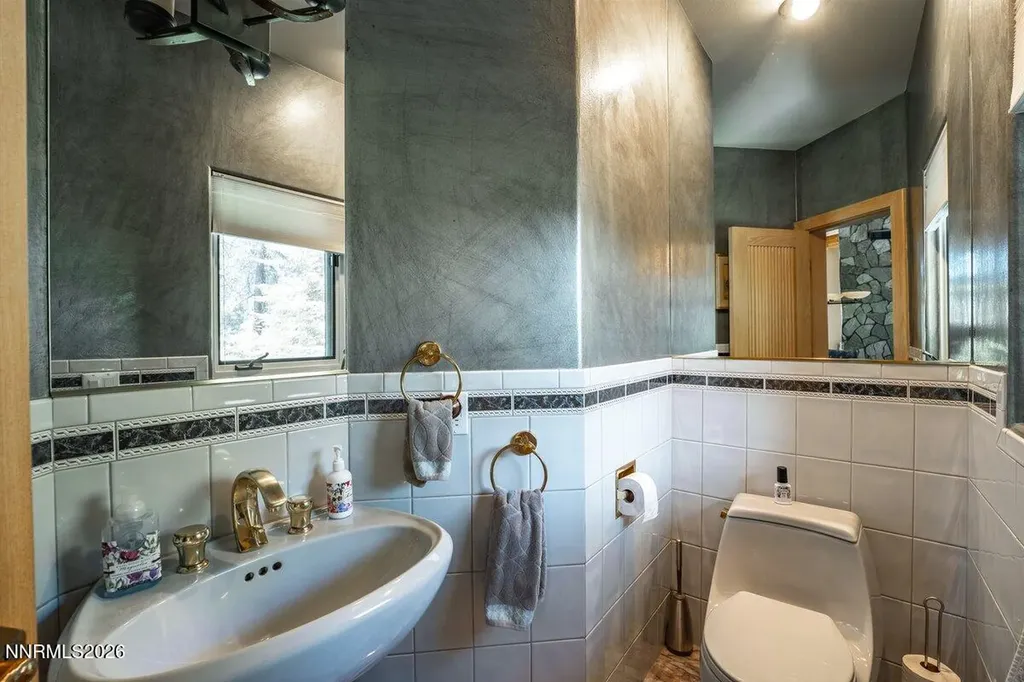 11 Kelly Glenbrook NV 89413