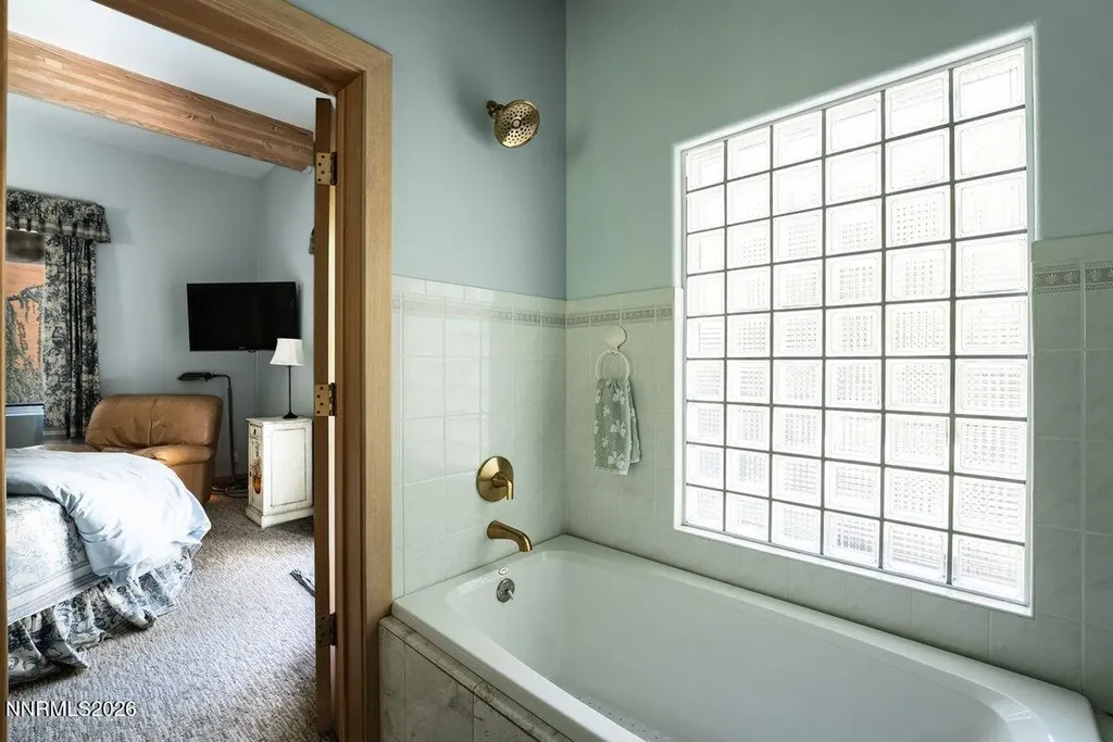 11 Kelly Glenbrook NV 89413