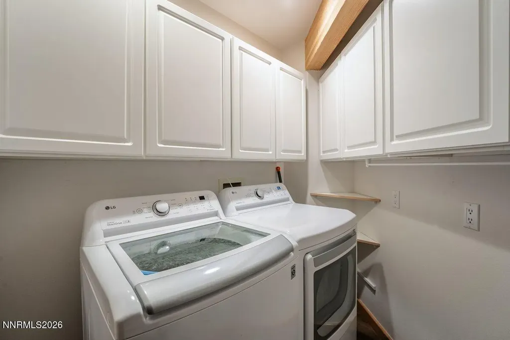 11 Kelly Glenbrook NV 89413