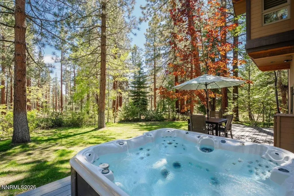 11 Kelly Glenbrook NV 89413
