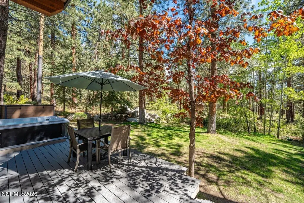 11 Kelly Glenbrook NV 89413