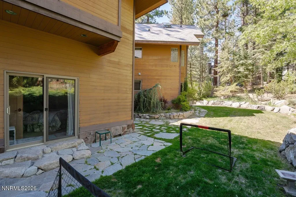 11 Kelly Glenbrook NV 89413