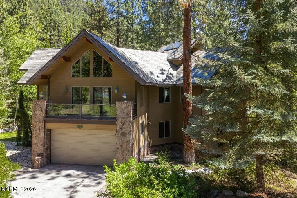 11 Kelly Glenbrook NV 89413