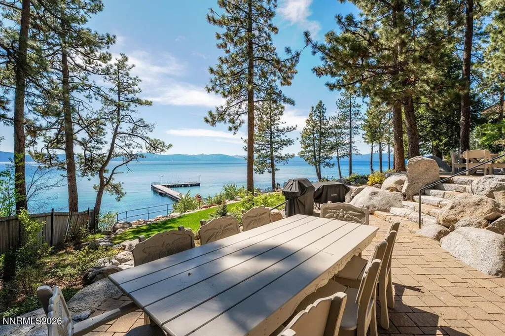 11 Kelly Glenbrook NV 89413