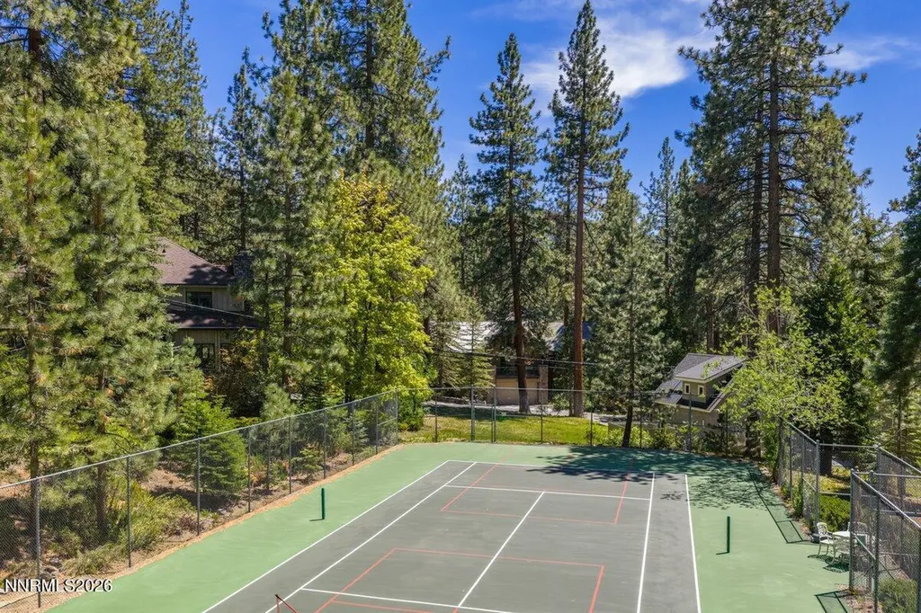 11 Kelly Glenbrook NV 89413