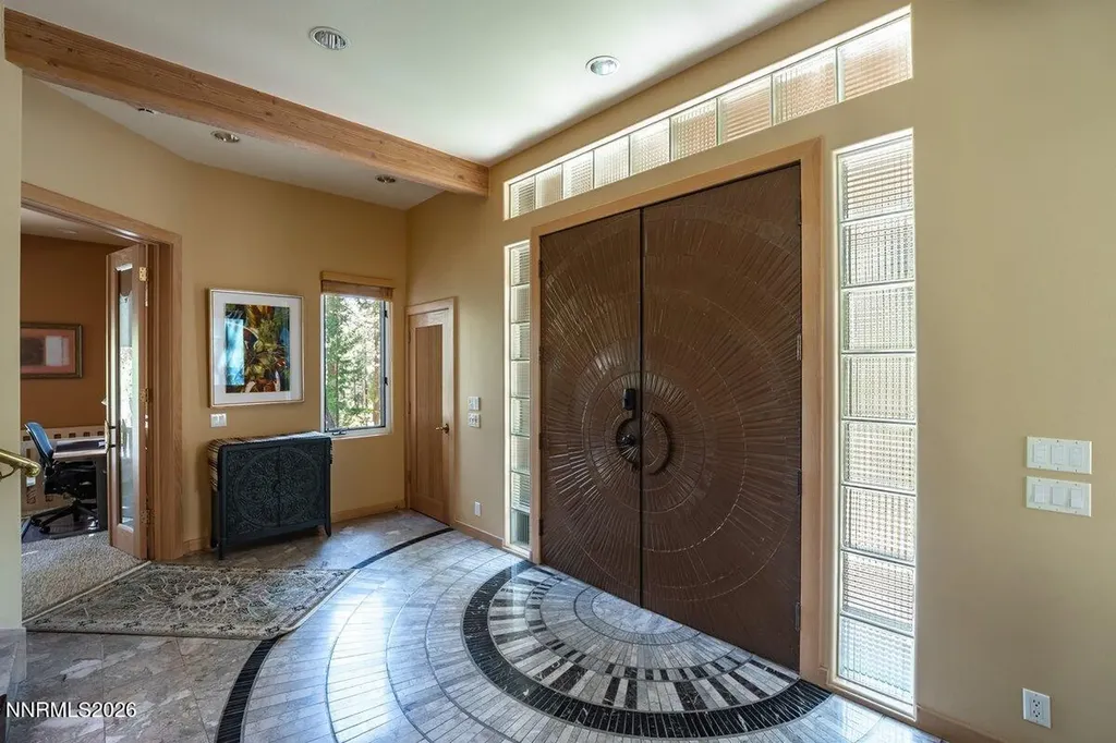 11 Kelly Glenbrook NV 89413