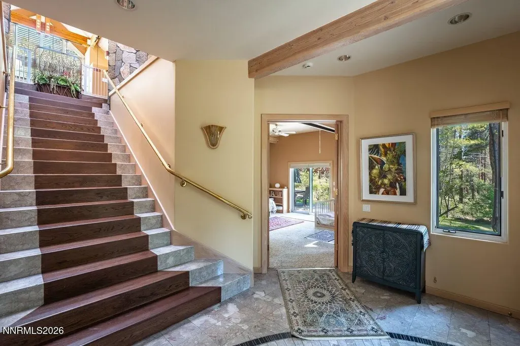 11 Kelly Glenbrook NV 89413