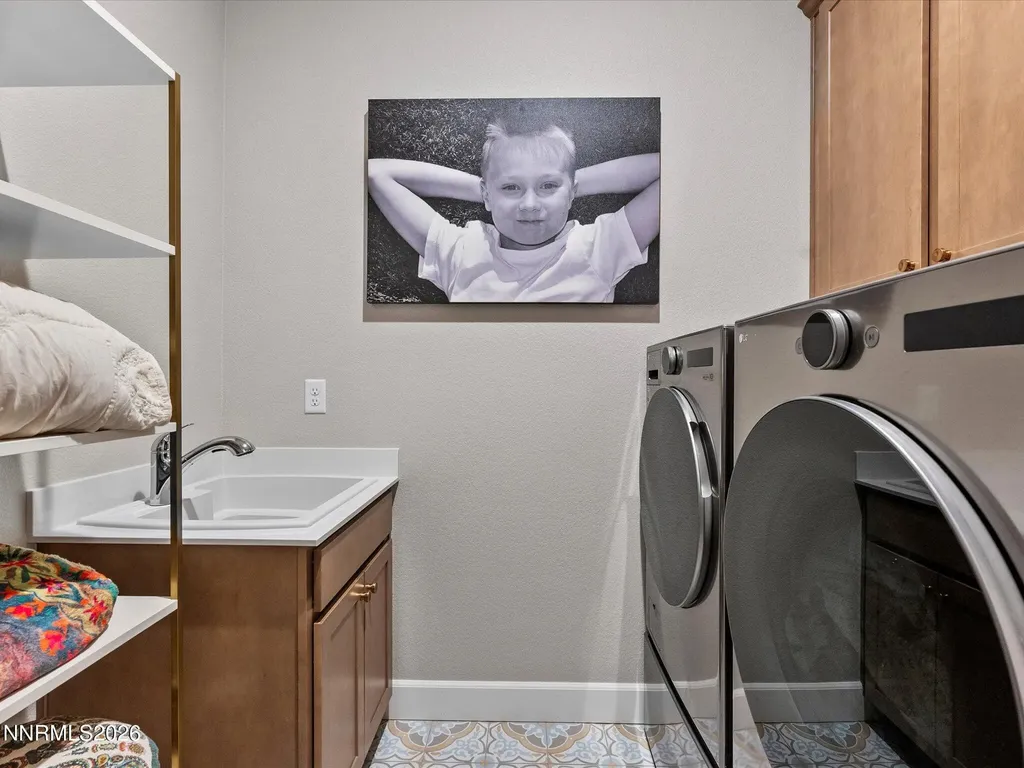 6053 Kelly Heights Reno NV 89519
