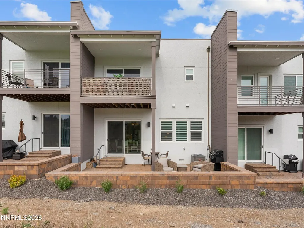6053 Kelly Heights Reno NV 89519