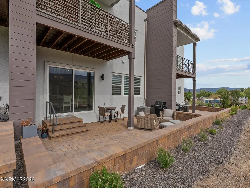 6053 Kelly Heights Reno NV 89519