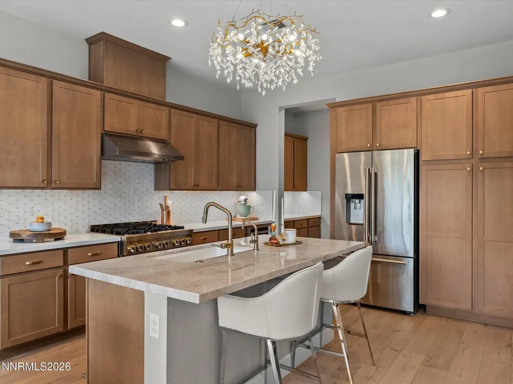 6053 Kelly Heights Reno NV 89519