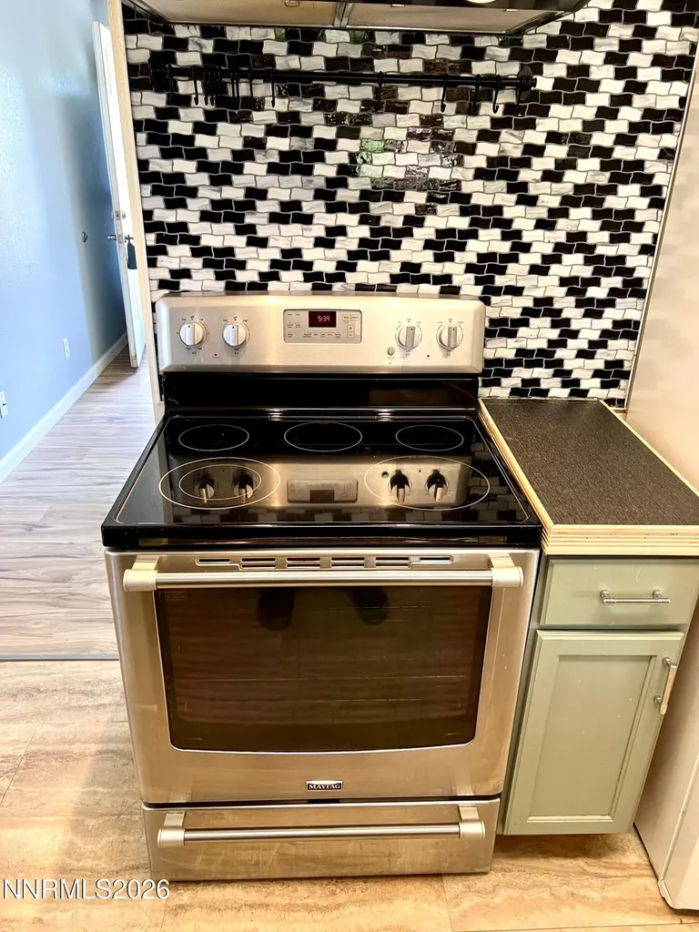 3480 Becard Reno NV 89508