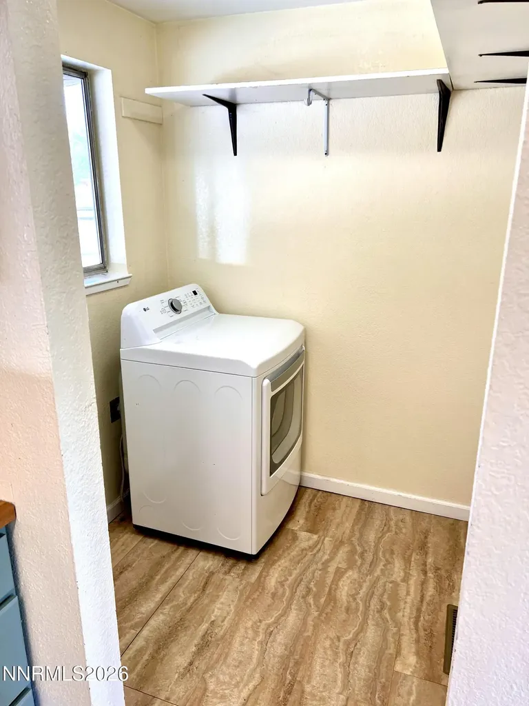 3480 Becard Reno NV 89508
