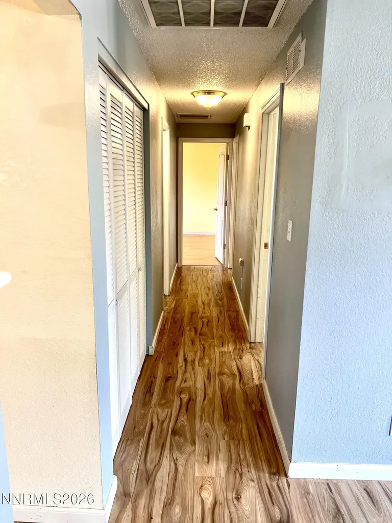 3480 Becard Reno NV 89508