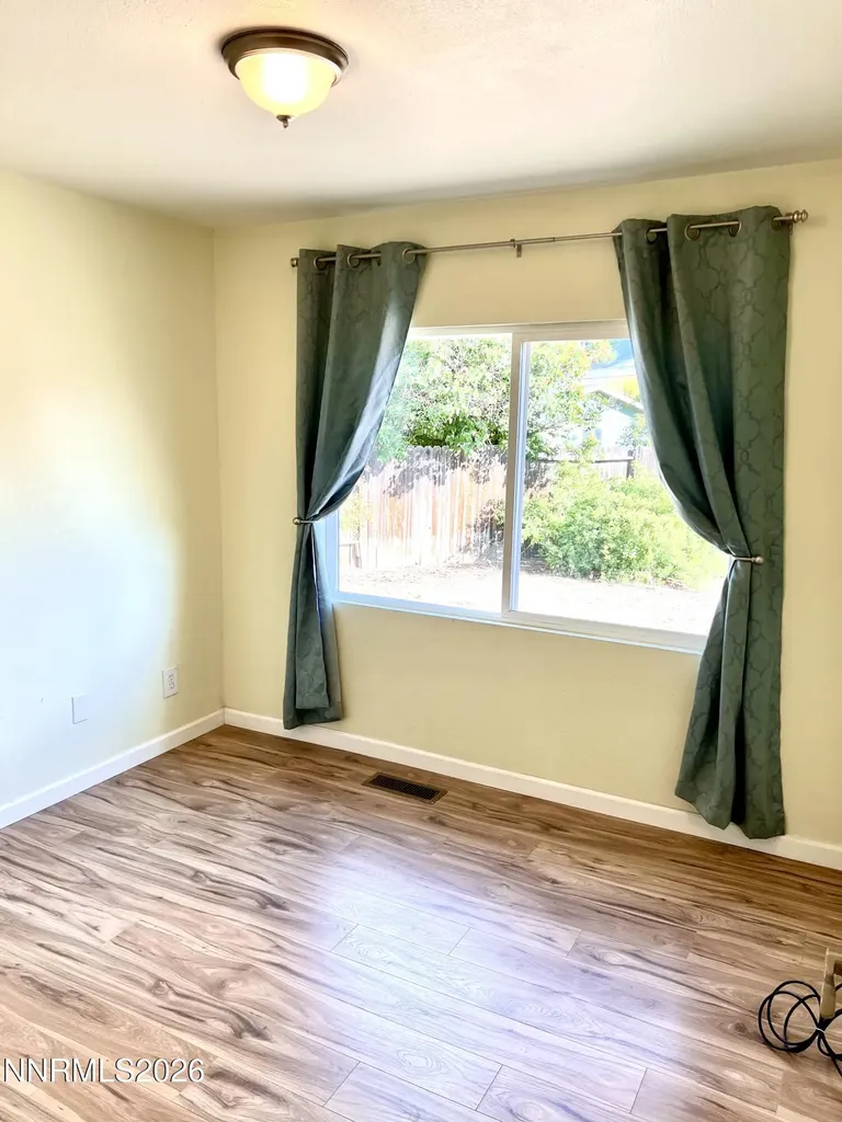 3480 Becard Reno NV 89508
