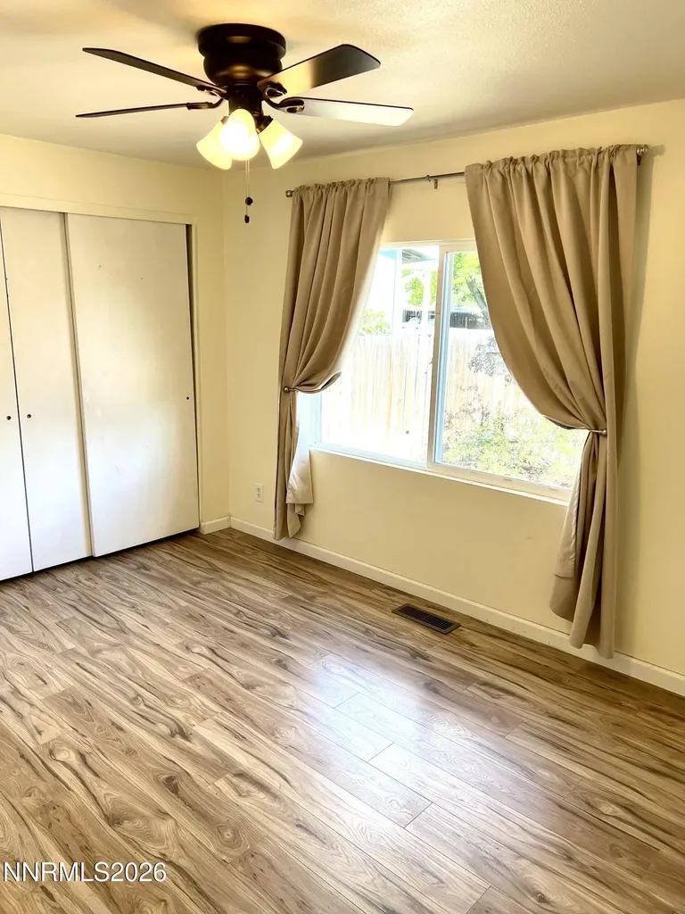 3480 Becard Reno NV 89508
