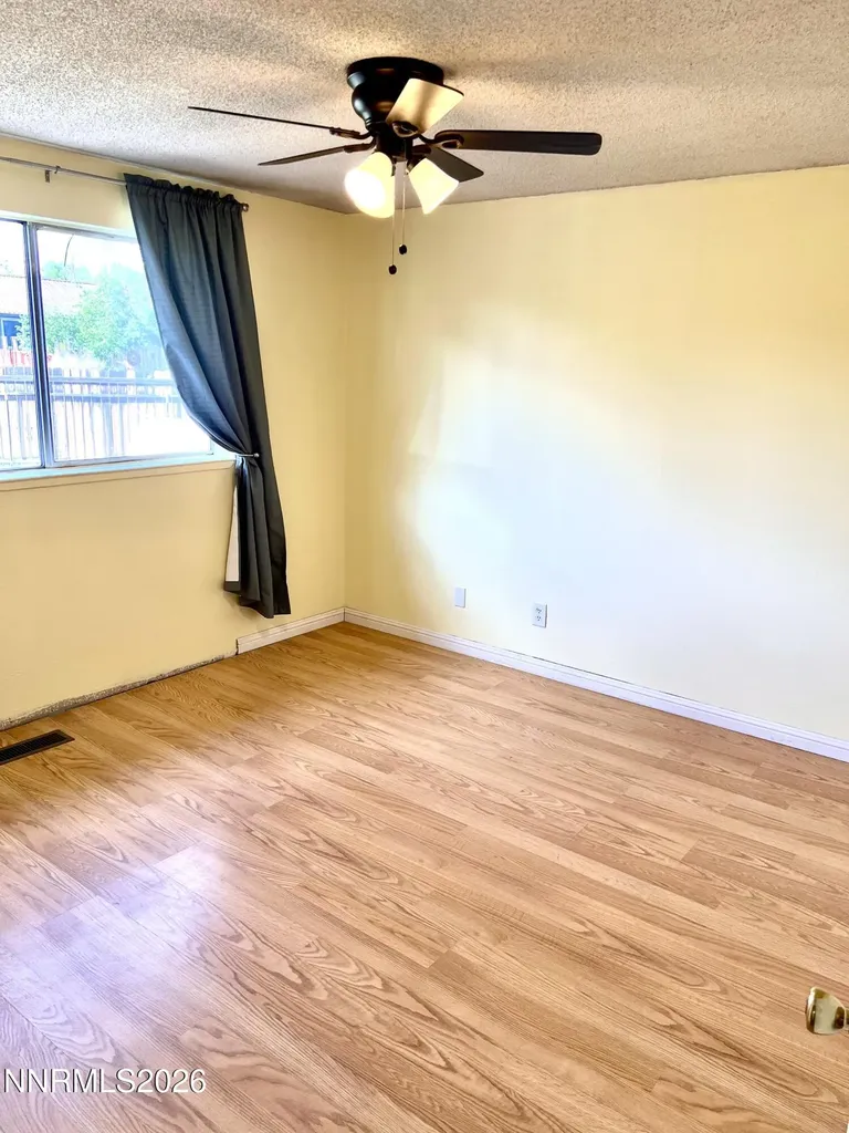 3480 Becard Reno NV 89508