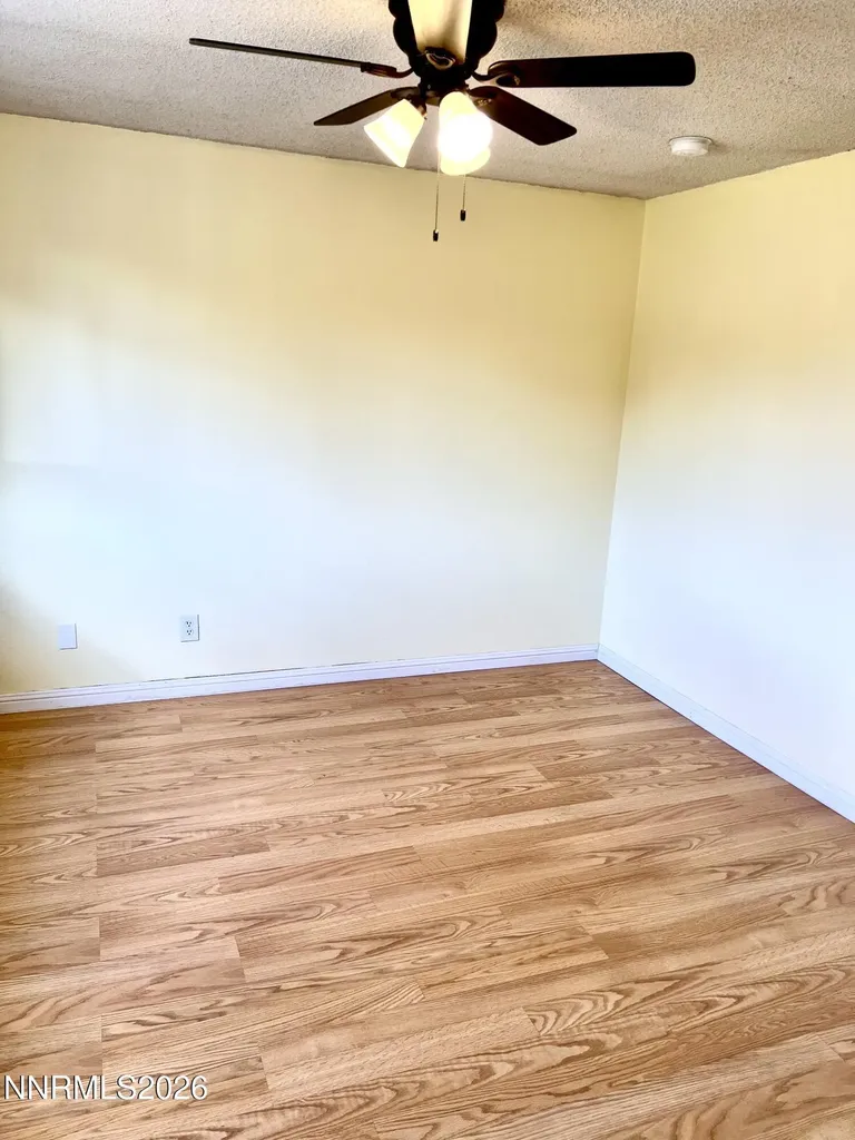 3480 Becard Reno NV 89508