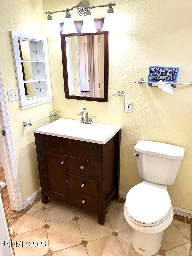 3480 Becard Reno NV 89508