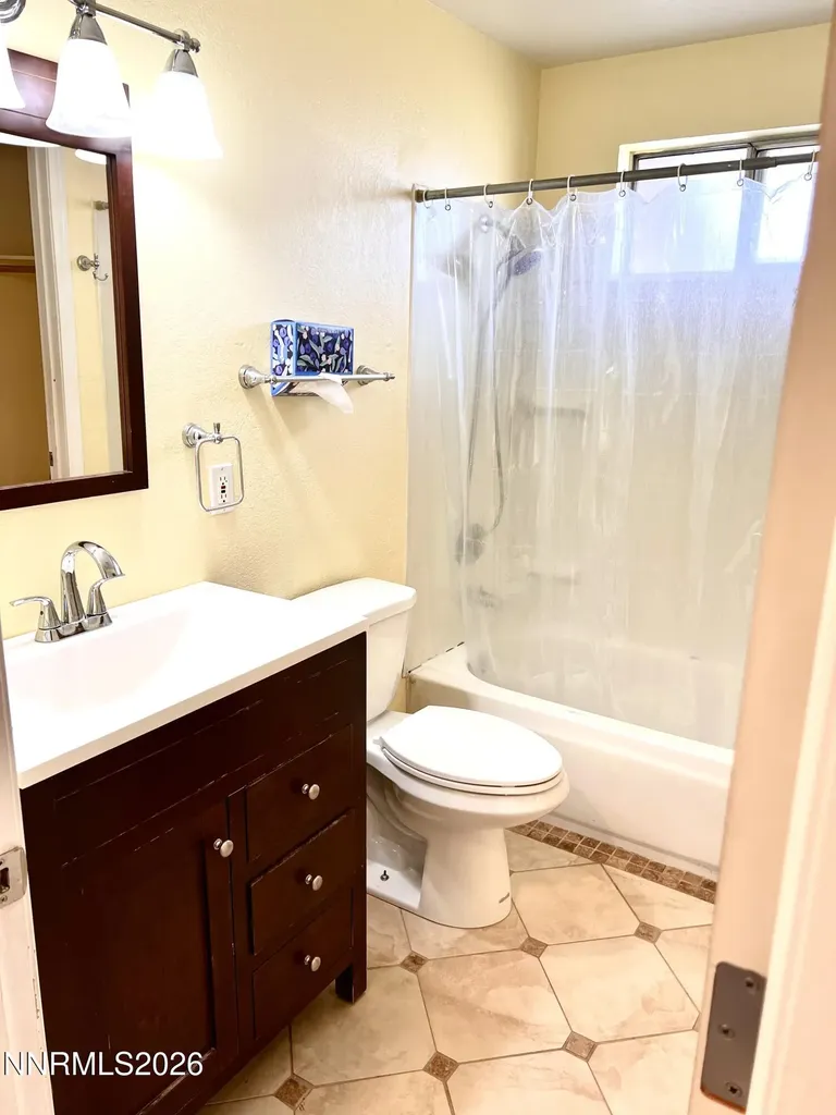 3480 Becard Reno NV 89508