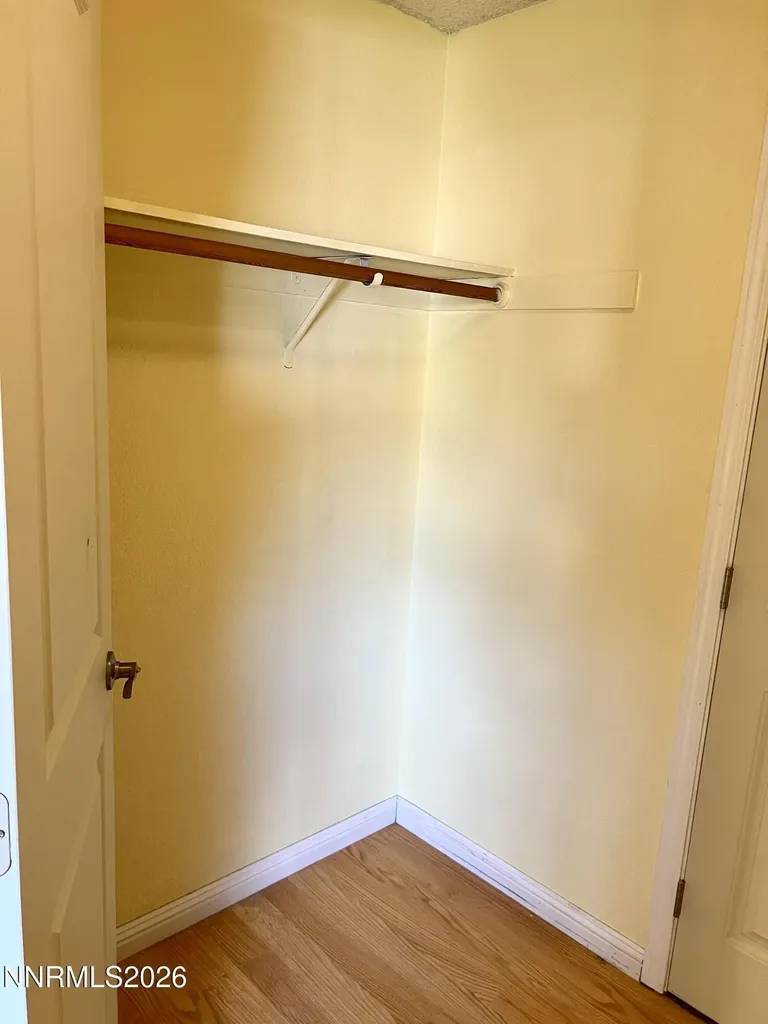 3480 Becard Reno NV 89508
