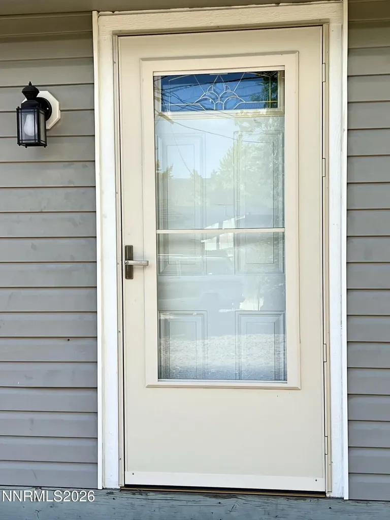 3480 Becard Reno NV 89508