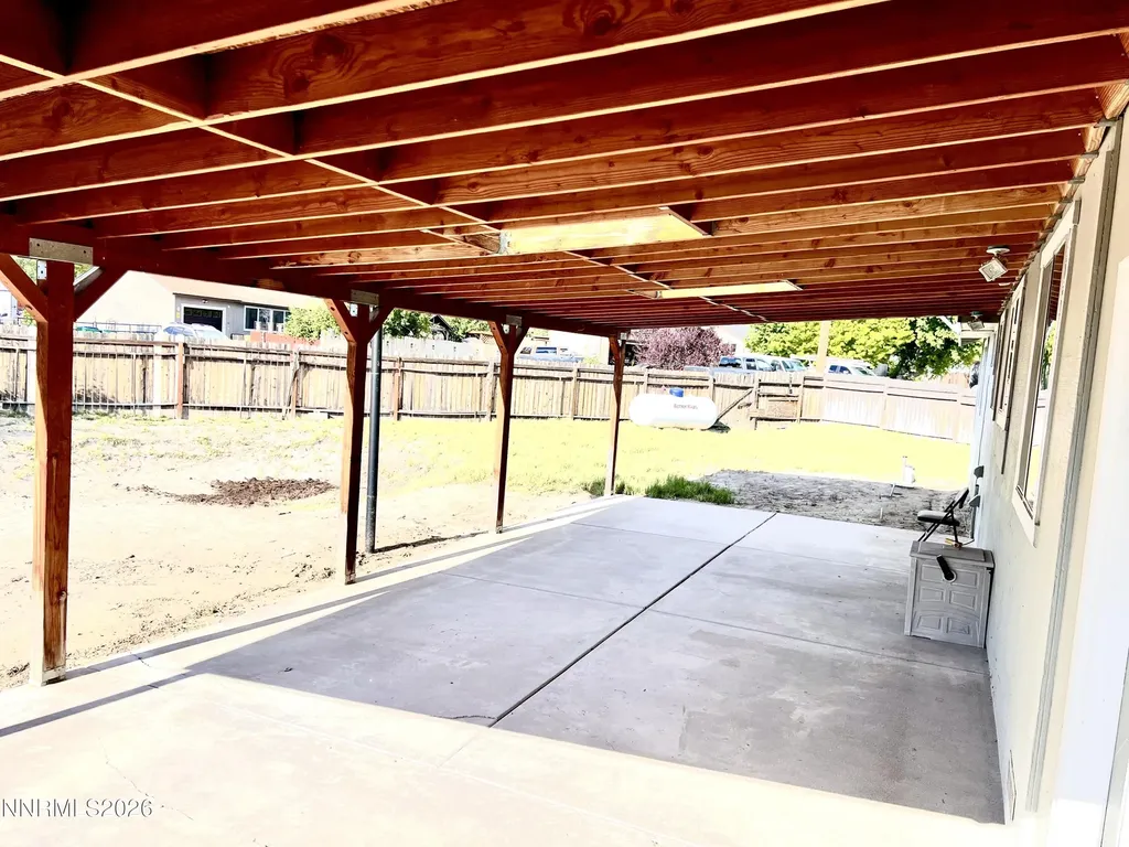 3480 Becard Reno NV 89508