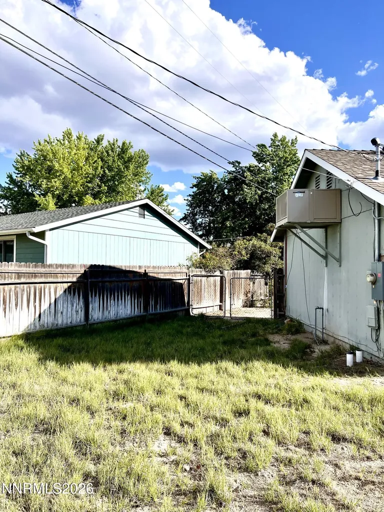 3480 Becard Reno NV 89508