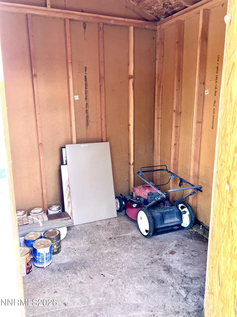 3480 Becard Reno NV 89508
