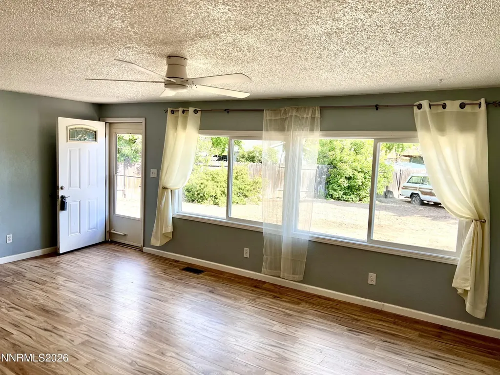 3480 Becard Reno NV 89508