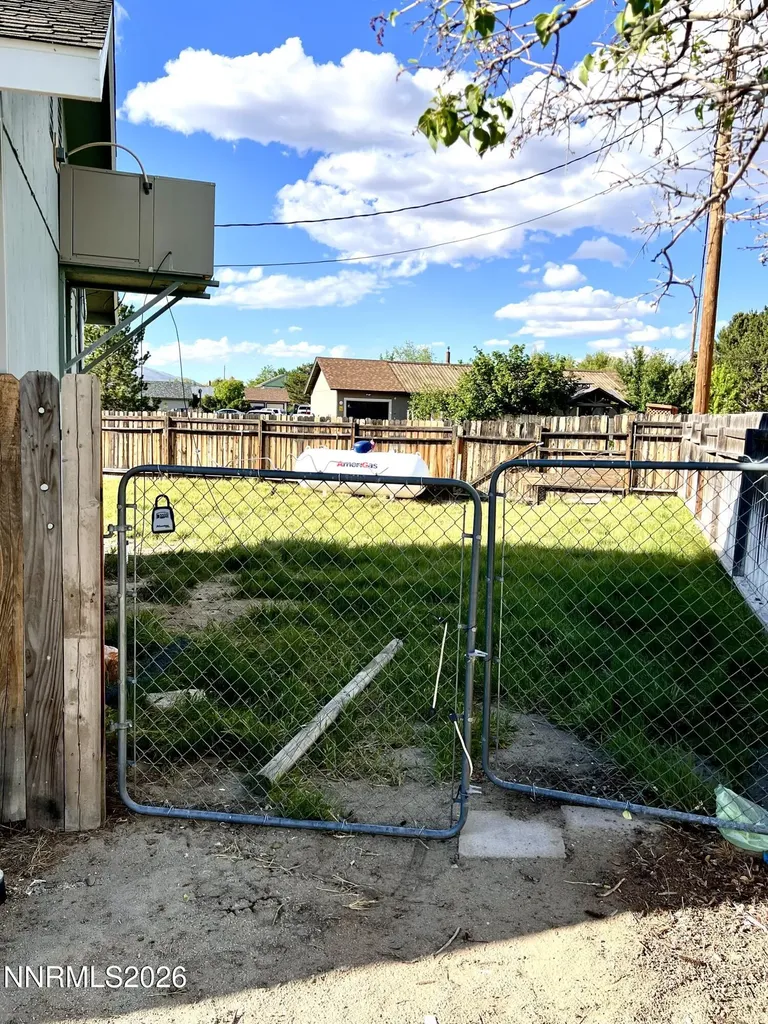 3480 Becard Reno NV 89508