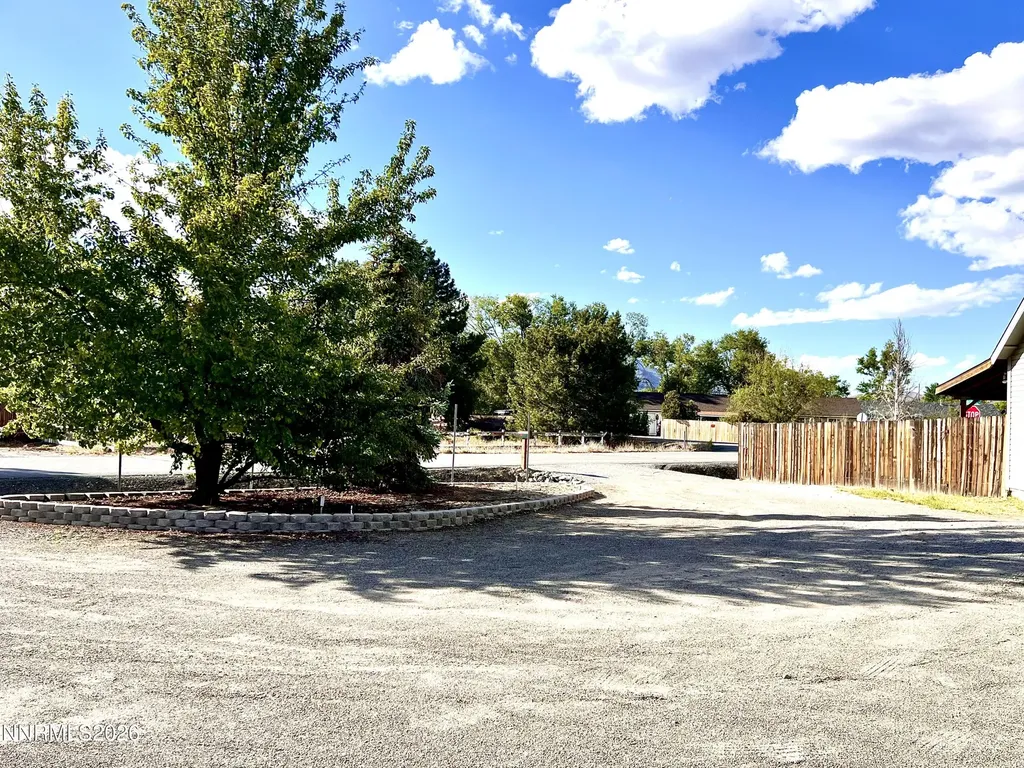 3480 Becard Reno NV 89508