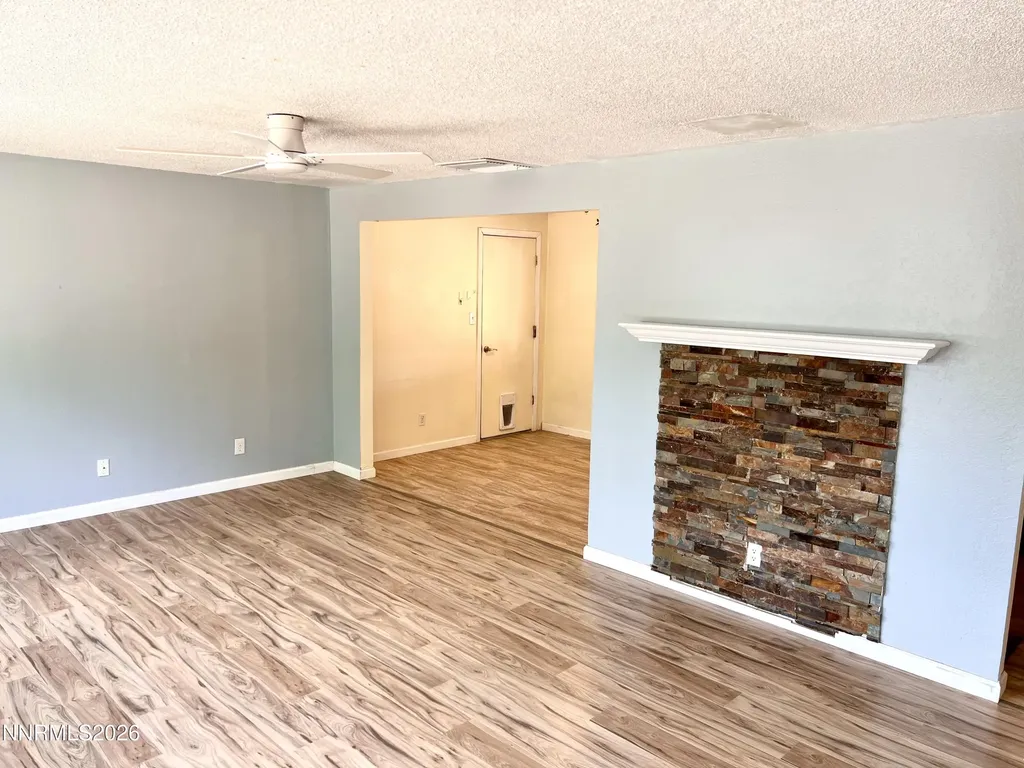 3480 Becard Reno NV 89508
