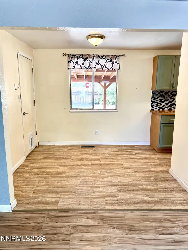 3480 Becard Reno NV 89508