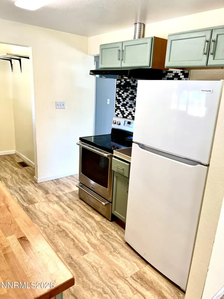 3480 Becard Reno NV 89508