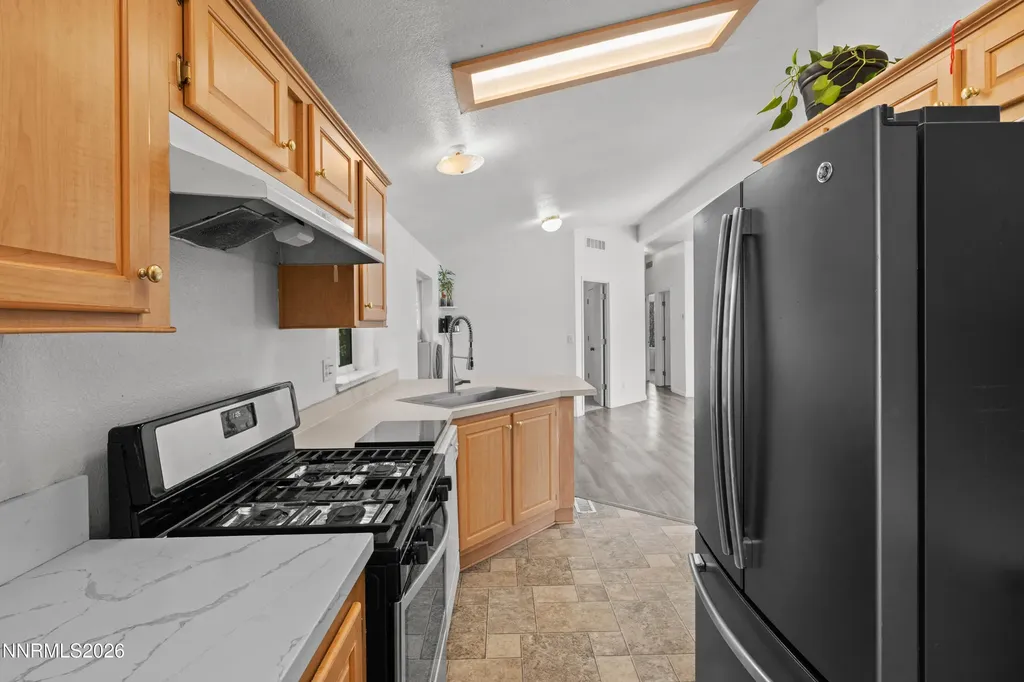 3120 Debbie Carson City NV 89706