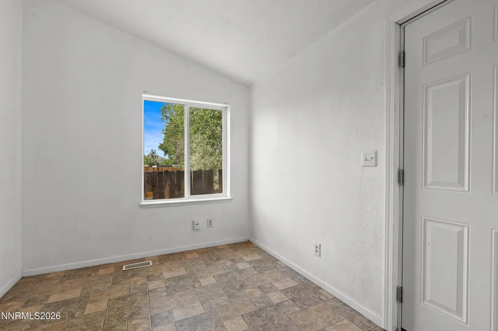 3120 Debbie Carson City NV 89706