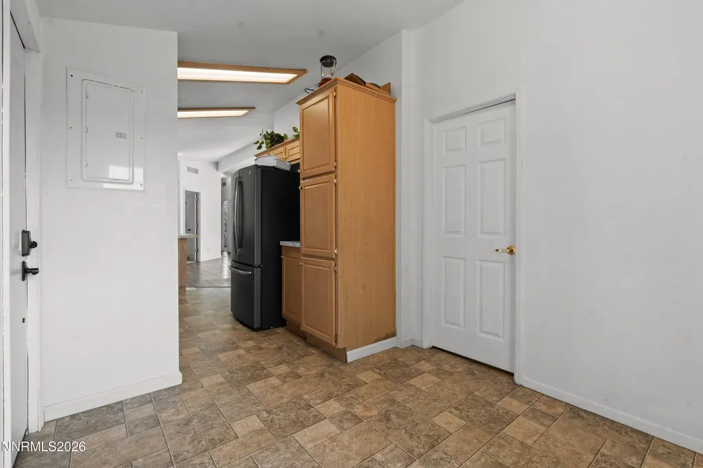 3120 Debbie Carson City NV 89706